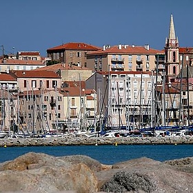 Calvi - http2007