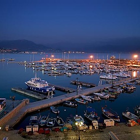 Ajaccio - JeanbaptisteM