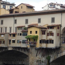Florence - ryarwood