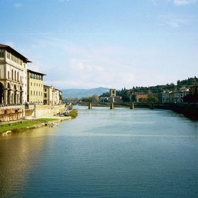 Florence - ChrisYunker