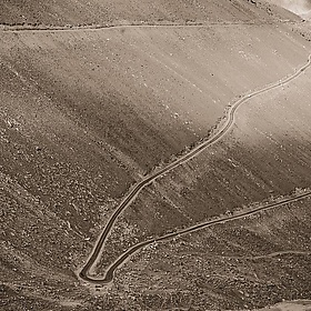 Can you spot the car? - varun suresh