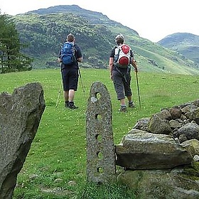 Lake District Holiday 2008 - philip_leeson