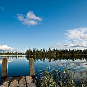 Finland - Monitotxi