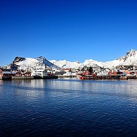 IMG_8528 - Bernt Sønvisen