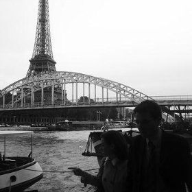 paris - obragruesa