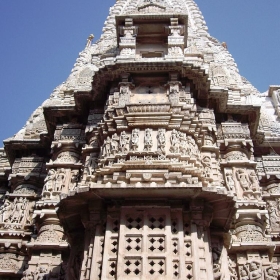 Udaipur, Rajasthan - ♣ ℓ u m i è r e ♣