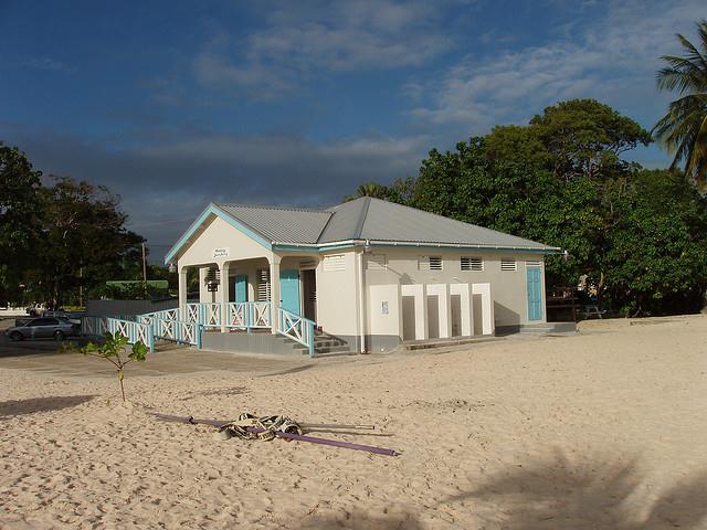 Barbados Jan  1-12-2005 20-14-49 2816x2112