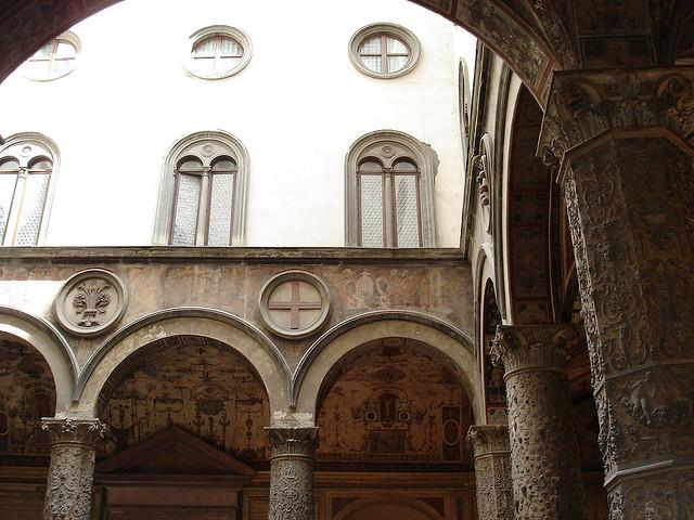 Florence
