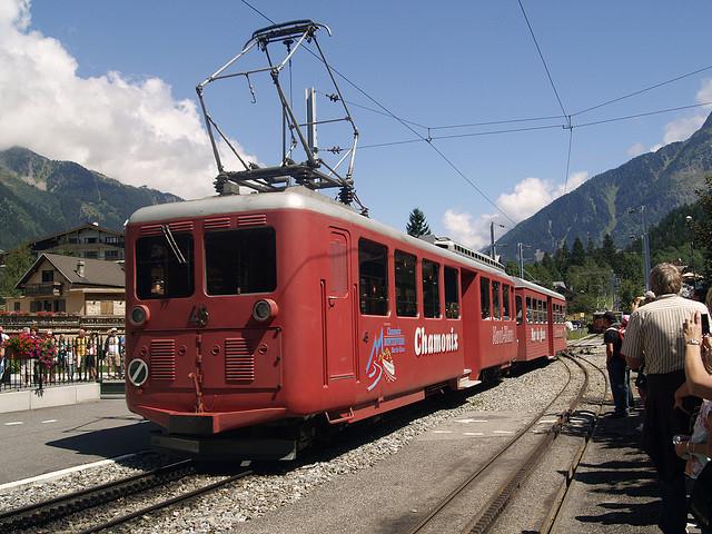 P8111122