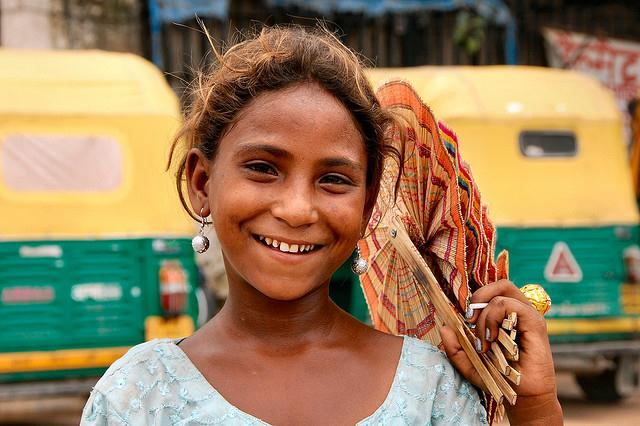 Delhi, India