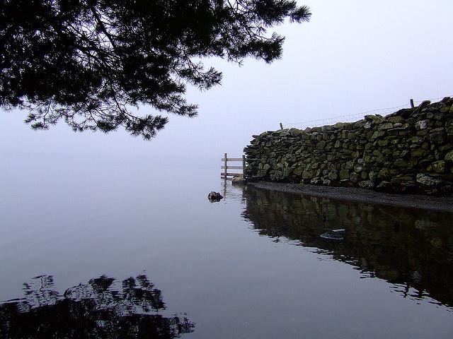 Buttermere
