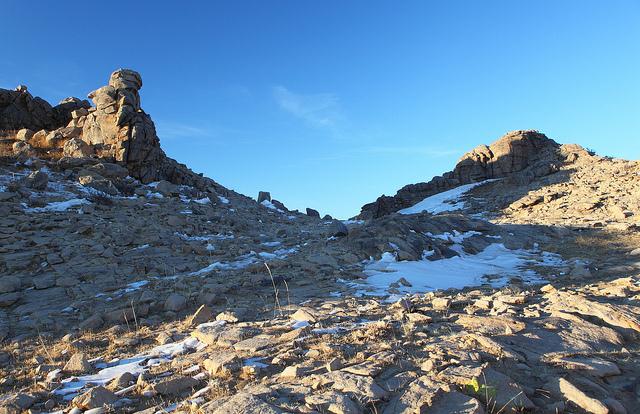 Mongolia 2010 267