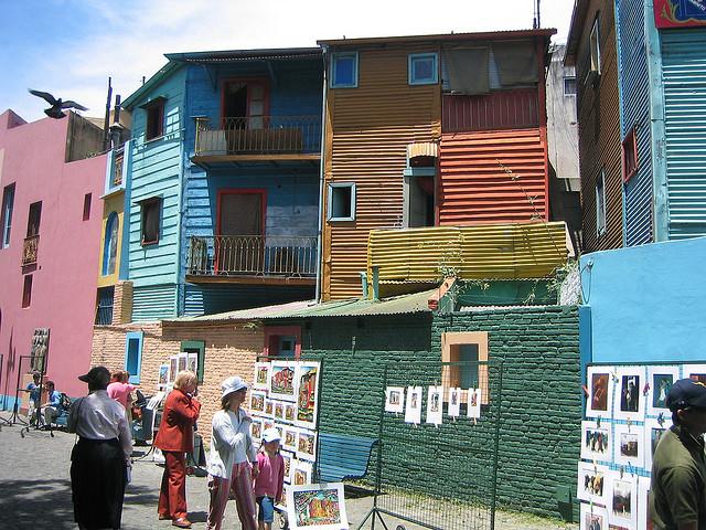 patagonia 2004 509.jpg