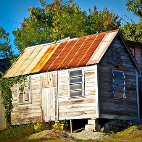 barbados (45 of 61) - martinvarsavsky