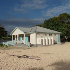 Barbados Jan  1-12-2005 20-14-49 2816x2112 - rockside
