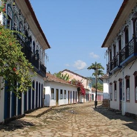 Paraty - Brazil - Diego_3336