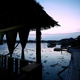 Cambodia (#73363) - mark sebastian