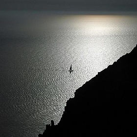 Capo Rosso, Corsica, France - vigour