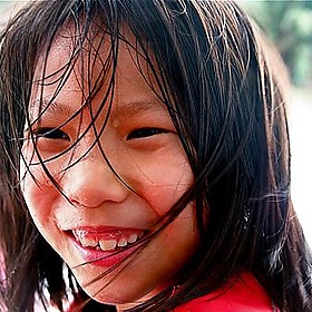 Costa Rica Trip 2009 132 - stevendepolo