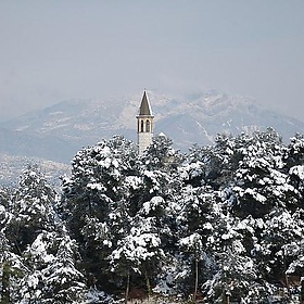 Alpes-Maritimes, Villa Killauea, Provence-Alpes-Côte d'Azur, Nice - Toprural
