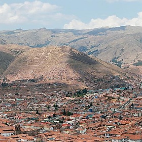 Cusco_2010 09 26_0890 - HBarrison Cusco_2010 09 26_0890 - HBarrison