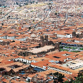 Cusco_2010 09 26_0895 - HBarrison