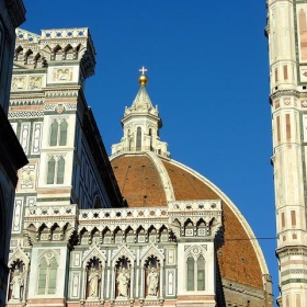 Florence Duomo - eguidetravel