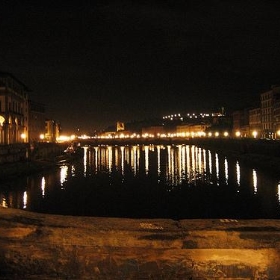 05055 - Florence - by Night - - xiquinhosilva 05055 - Florence - by Night - - xiquinhosilva