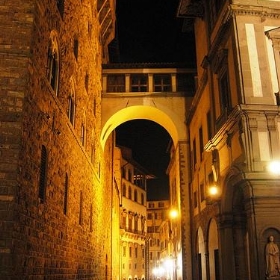 05032 - Florence - by Night - - xiquinhosilva