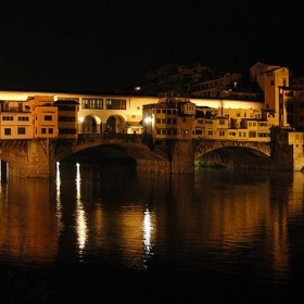 05065 - Florence - by Night - - xiquinhosilva