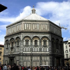 05458 - Florence - Duomo - xiquinhosilva