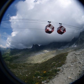 P8090896 - James Laurence Stewart