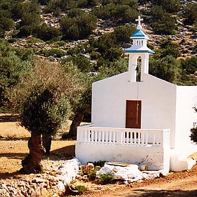 1996-Greek trip-Lipsos-003.bmp - sisaphus