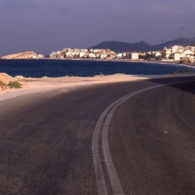 88-10 Samos 025 - hofman01