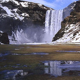 iceland_skogafoss_001 - ezioman