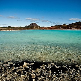 the diatomite returns - batintherain