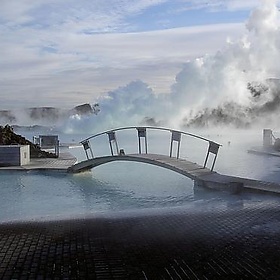 The Blue Lagoon - big-ashb