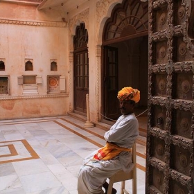 RTW2009-0566Jodhpur - plusgood