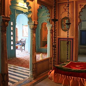 RTW2009-0615Udaipur - plusgood