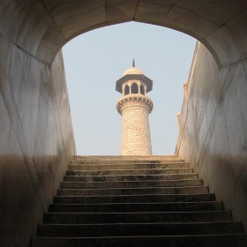 IMG_3403 - ▌ÇP▐