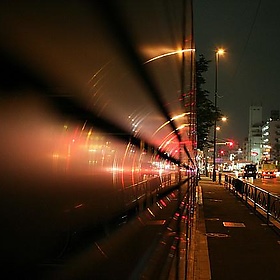 Route One - OiMax