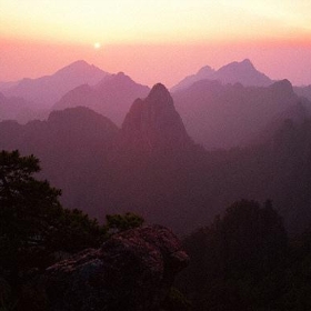 RBP2007059 - miyukiutada