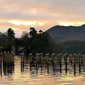 Lake District - Matthias Rosenkranz Lake District - Matthias Rosenkranz