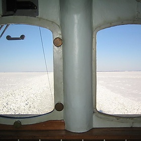 rompighiaccio 21 - arcticroute.com