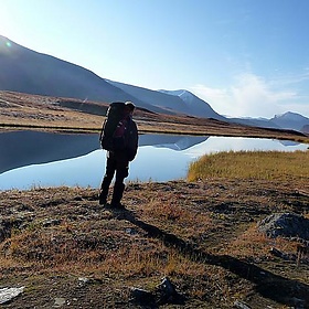 Lakeland - robinvanmourik Lakeland - robinvanmourik
