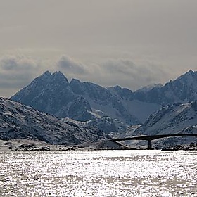 LOFOTEN_10-03-30_0263 - Vincenzo_1949