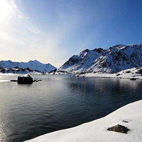 LOFOTEN_10-03-31_0201 - Vincenzo_1949