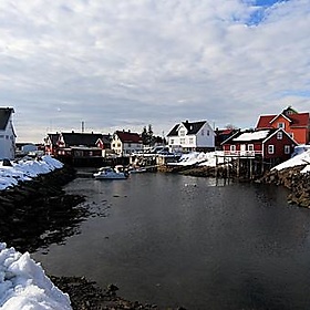 LOFOTEN_10-04-01_0035 - Vincenzo_1949