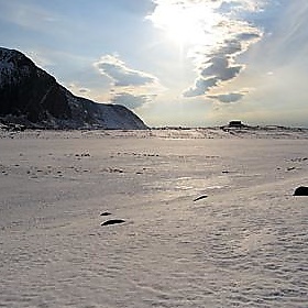 LOFOTEN_10-04-01_0087 - Vincenzo_1949