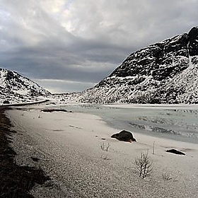 LOFOTEN_10-04-02_0007 - Vincenzo_1949